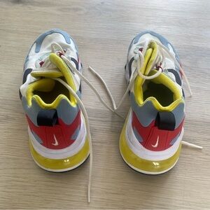 Nike Air Max 270. Sz. 7.5
